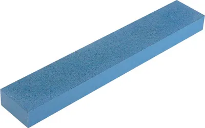 Produktbild von TYROLIT Schärfblock Elastic SP1 klein Premium*** 320 x 55 x 25 mm
