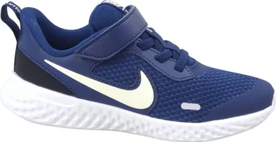 Produktbild von Nike Schuhe Revolution 5, BQ5672402