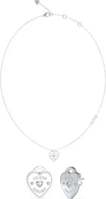 Image de Guess JUBS05080JWRHT/U