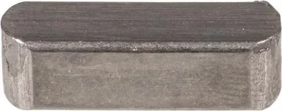 Obrázok produktu pre Zametací klin CEDRUS ZM02 ZM06 /6x6x21,7/ GB/T1096
