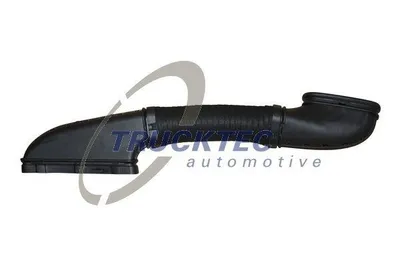 Produktbild von TRUCKTEC AUTOMOTIVE 02.14.247 Ansaugschlauch Luftfilter passend für MERCEDES-BENZ B-Klasse (W246, W242)