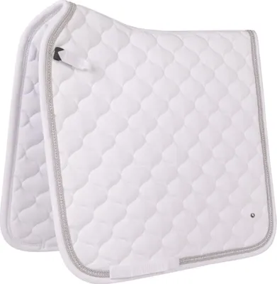 Produktbild von QHP Schabracke Sparkle