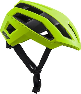 Zdjęcie produktu dla Kask Leatt MTB Endurance 3.0, Lime - 2024, M