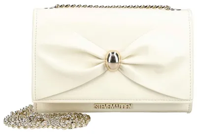 Zdjęcie produktu dla Torby Steve Madden Torby imitacja skóry