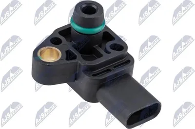 Produktbild von NTY ECM-PL-020 Ladedrucksensor für OPEL Astra K Sports Tourer (B16) Saugrohr