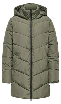 Obrázek produktu pro Zimní bunda Only Onlclair, model Cc OTW