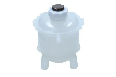 Produktbild von MAXGEAR Ausgleichsbehälter Kühlmittel für RENAULT CLIO I (B/C57, 5/357) Kühlwasser 77-0121