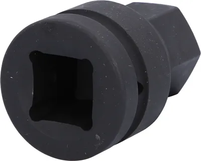 Imagen del producto de KS TOOLS 450.0488: Juego de vasos de impacto