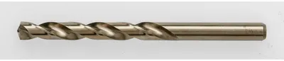 Produktbild von Co5 11 mm Metall-Bohrer HT6D137