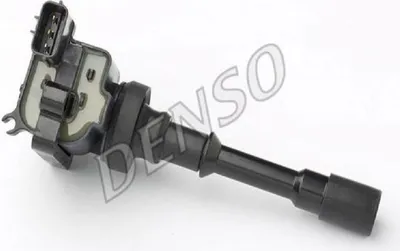 Produktbild von Denso Zündspule  Dic-0107
