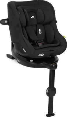Produktbild von Joie Reboard-Kindersitz i-Pivot 360 Shale