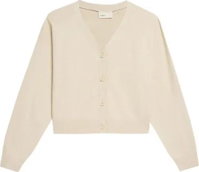 Produktbild von Outhorn Pullover TSWEF001, OTHAW22TSWEF00111S, Größe: 174