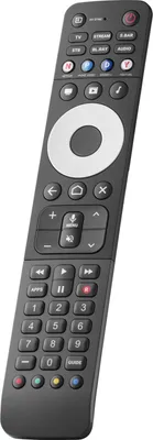 Produktbild von One for All Smart Control Pro schwarz