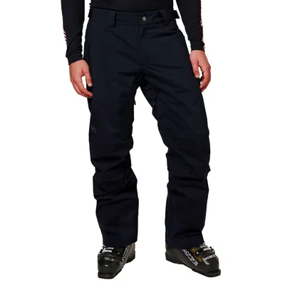 Obrázok produktu pre Helly Hansen Legendary Insulated Skihose Herren