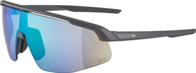 Obrázek produktu pro Alpina Turbo PRO Q-Lite midnight-grey matt