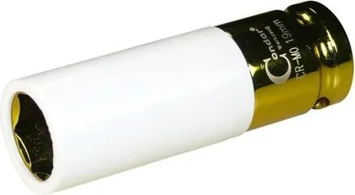 Zdjęcie produktu dla Nasadka 1/2 19 Mm Do Alufelg