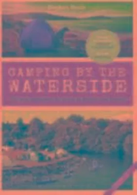 Produktbild von Camping by the Waterside