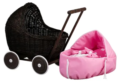 Zdjęcie produktu dla 48X28 H:47Cm