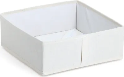 Zdjęcie produktu dla Organizer do szafy NOMAD, 30 x 30 x 11 cm