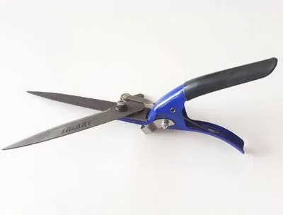 Obrázok produktu pre Nožnice na trávu 6006