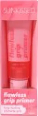 Immagine prodotto di Sunkissed Flawless Grip Primer viso 24ml