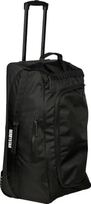 Immagine prodotto di Trolley team bag Brillant v25