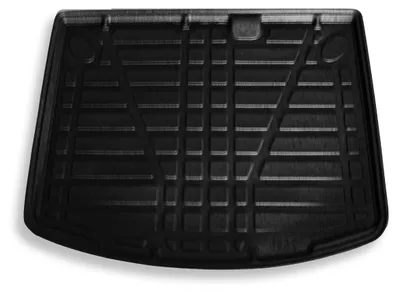 Immagine prodotto di Tappetino per vano bagagli in TPE (elastomero termoplastico) LAMPA per FIAT BRAVO II (198)