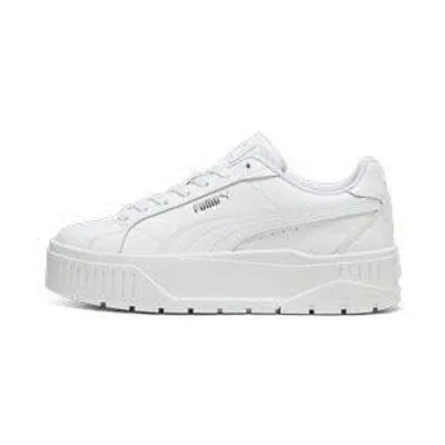 Zdjęcie produktu dla Sneakersy Puma 397456 002, 397456 002, 397456 002, 397456 002, 397456 002, 397456 002