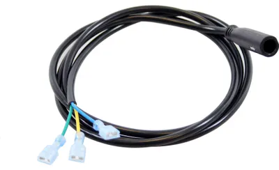 Zdjęcie produktu dla Cortina Motor Cable Sports Drive 36V