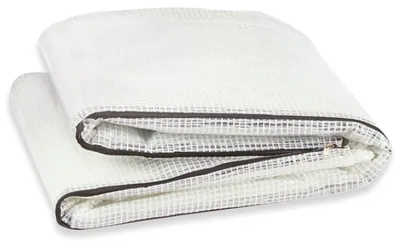Produktbild von BioGreen Ersatzhaube für Überwinterungszelt „Patioflora 100/L“