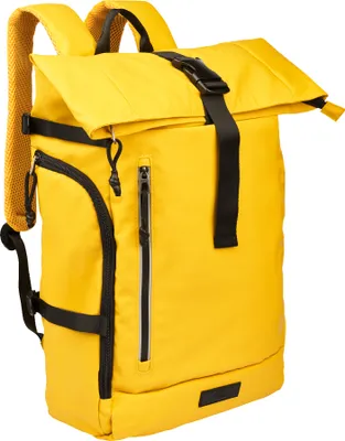 Produktbild von Camel Active Handtasche für Damen