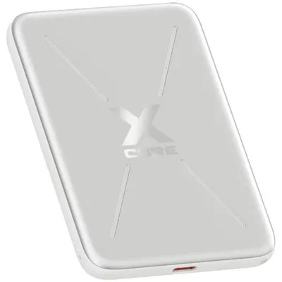Image de Batterie externe Proove Magsafe X-Core 22,5 W 10 000 mAh avec câble USB-C / USB-C