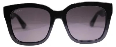 Immagine prodotto di GUCCI Sonnenbrille GG1338S 001