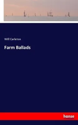 Zdjęcie produktu dla Farm Ballads
