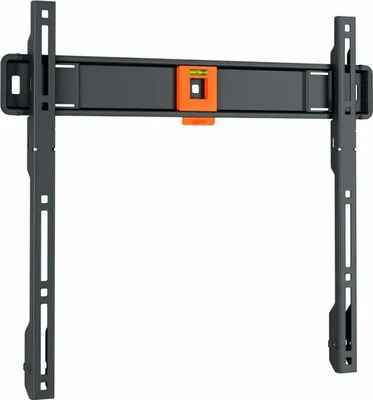 Obrázok produktu pre Vogel's TVM 1403 195,6 cm (77") čierna
