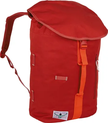 Produktbild von Chiemsee Oslo Backpack Rucksack 18L Bossa Nova