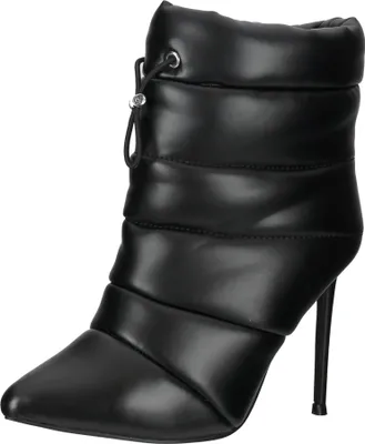 Produktbild von Steve Madden Stiefelette Stiefelette Kunstleder