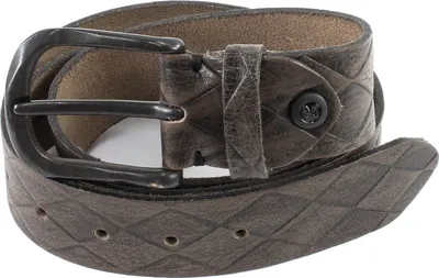 Image de b.belt Ceinture cuir