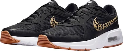 Produktbild von Nike Air Max SC Sneakers Damen