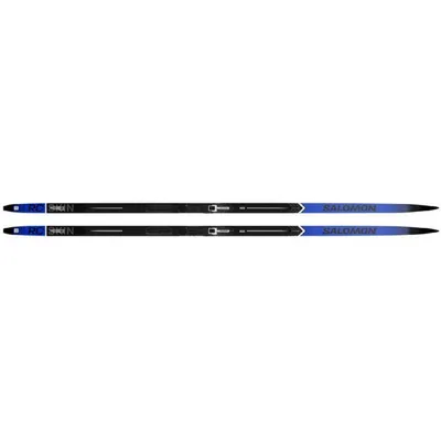 Obrázek produktu pro Set Salomon RC8 Plus Eskin X-stiff + vázání Prolink Shift-In Classic 23/24 Velikost 206cm (cca 100-120 kg) 9402473206