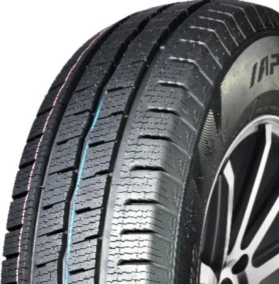 Obrázek produktu pro Aplus A869 195/65 R16 C 104/102 R Zimní