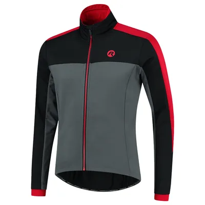 Imagen del producto de Chaqueta de invierno Rogelli Freeze para hombre