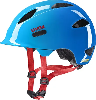 Produktbild von Uvex oyo, Unisex, 50-54