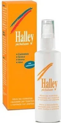 Produktbild von Balsam 40ml