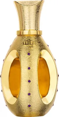 Produktbild von Swiss Arabian Nouf Eau De Parfum Spray 50ml für Frauen