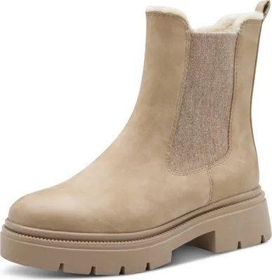 Image de Bottes Da