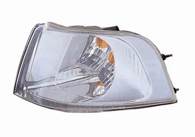 Produktbild von ALKAR 2107511 Blinker Blinkleuchte vorne Rechts für VOLVO S40 I (644)