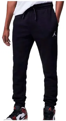 Immagine prodotto di Pantaloni Jordan 95D234-023 da Bambino