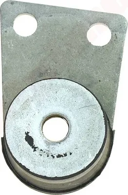 Immagine prodotto di Ammortizzatore per Stihl Ms031 ( 1113 790 9601 )