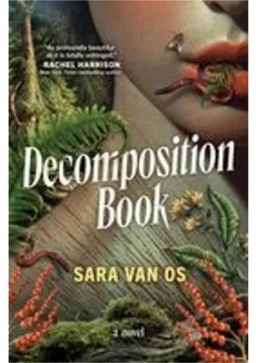 Obrázek produktu pro Decomposition Book